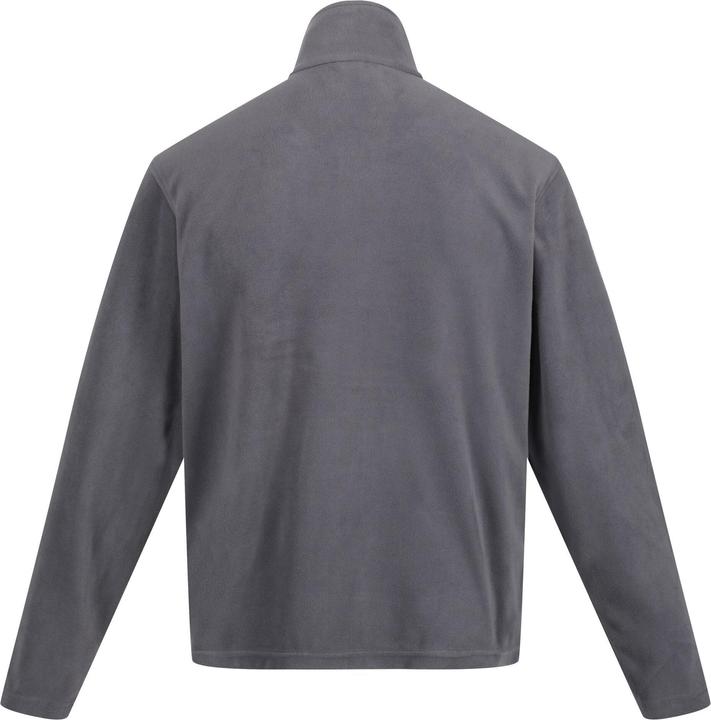Immagine prodotto Regatta Giacca classica (3XL)