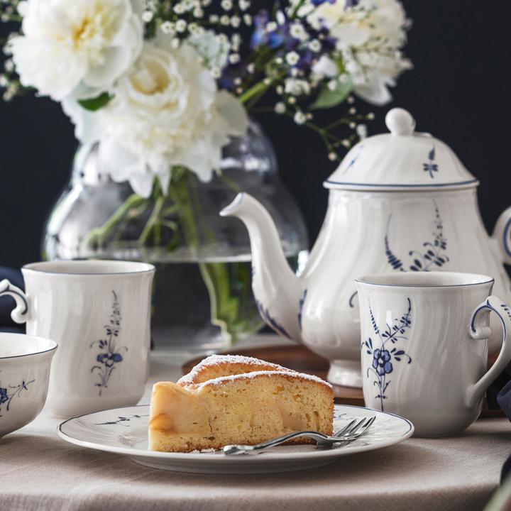 Immagine prodotto Villeroy & Boch Vieux Luxembourg (1.10 l)