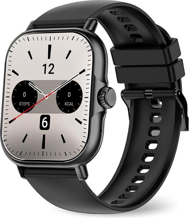 Actual product image Livoo Smartwatch