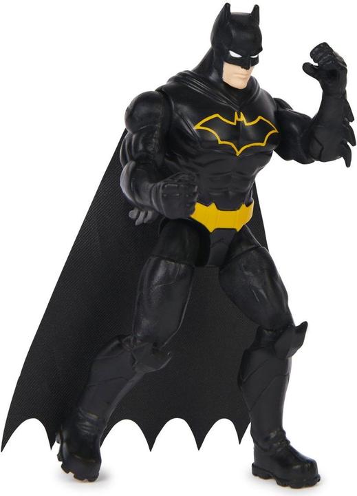 Produktbild Batman Figur