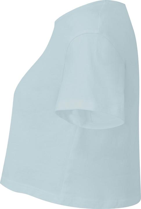 Immagine prodotto Tri Dri Top corto (XS)