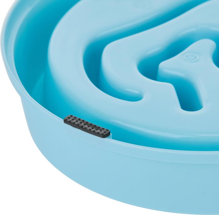 Actual product image Relaxdays Anti-snagging bowl (0.65 l)
