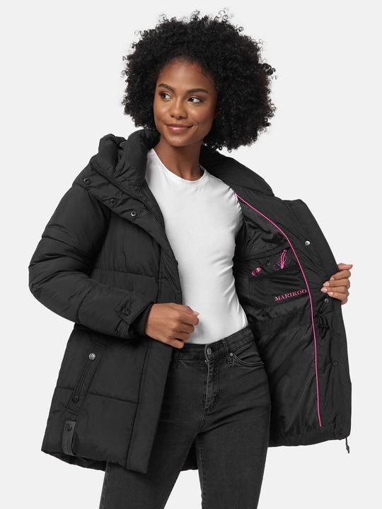 Immagine prodotto Marikoo Akumaa (XL)