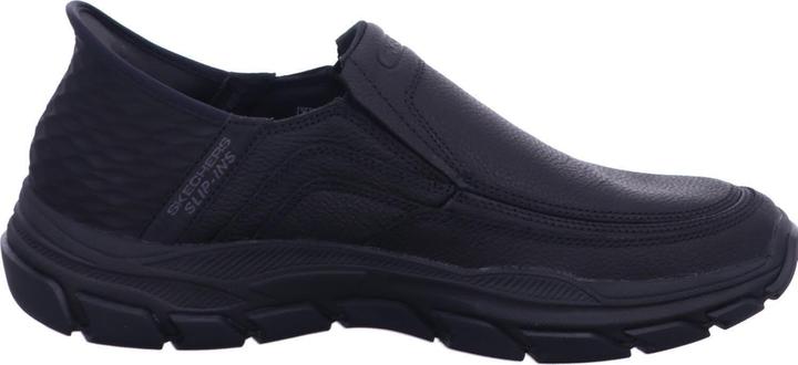 Produktbild Skechers Respected - Elgin (47.5)