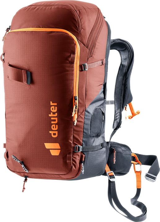 Image du produit Deuter Alproof Tour 36+5 (36 l)