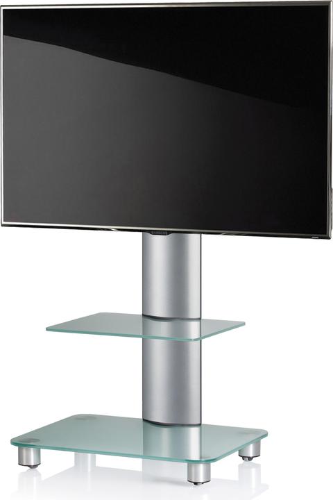Produktbild VCM Tosal (70", 30 kg)