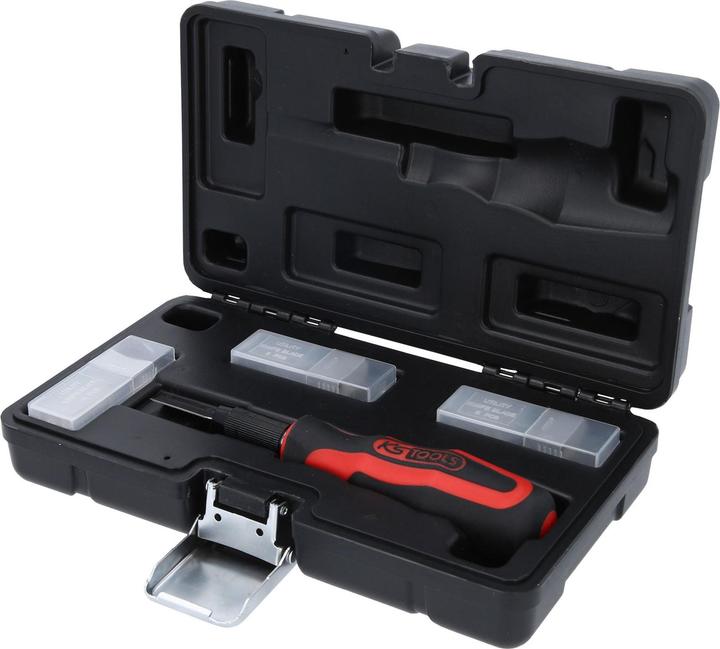 Produktbild KS Tools 907.2255