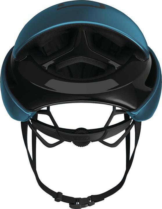 Produktbild Abus GameChanger (51 - 55 cm)