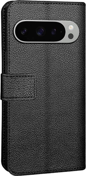 Actual product image Just in Case Cover (Google Pixel 9, Google Pixel 9 Pro)