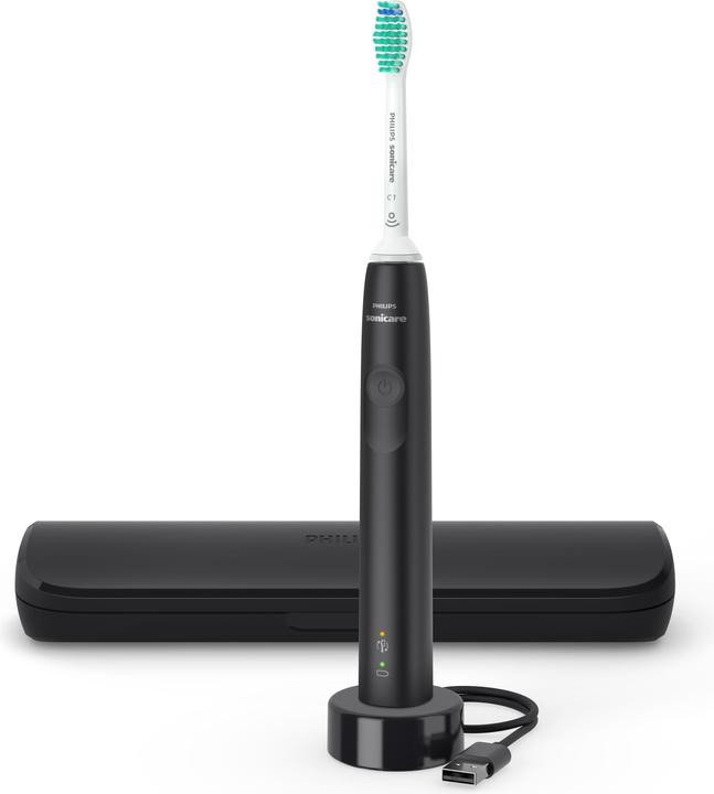 Philips Sonicare Série 3100 (Brosse à dents sonique)
