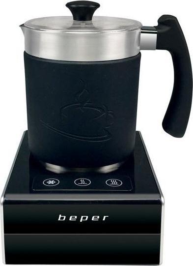 Produktbild Beper BB.200 (CH-Stecker, 50 cl)