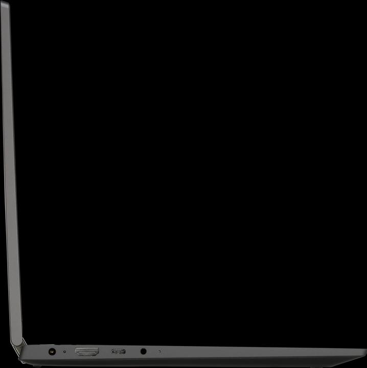 Produktbild Lenovo IdeaPad Flex 5 14ARE05 35,56cm Ryzen 5 8GB 1TB (14", AMD Ryzen 5 4500U, 8 GB, 1000 GB, DE)