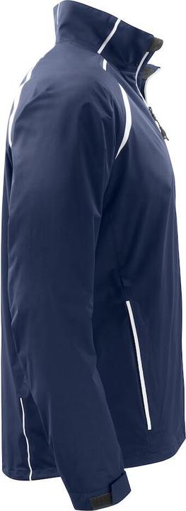Immagine prodotto Cutter & Buck Giacca North Shore Uomo (L)