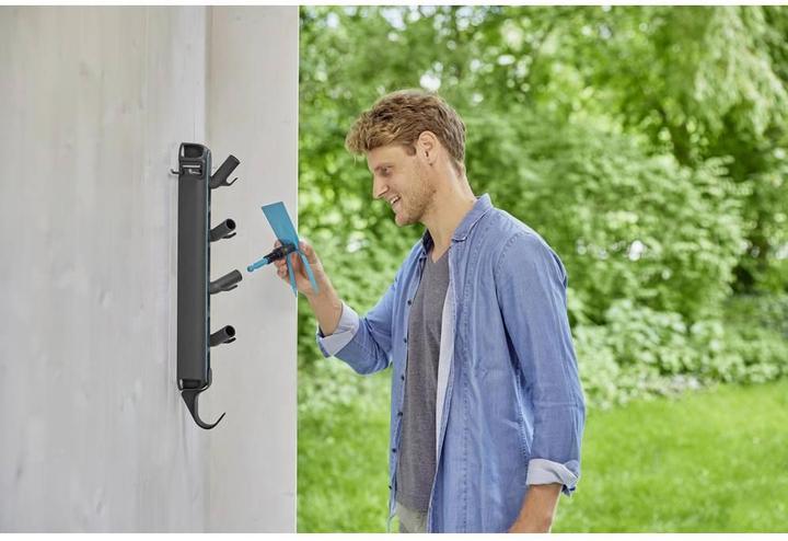 Image du produit Gardena Barre d'outils combisystem Flex
