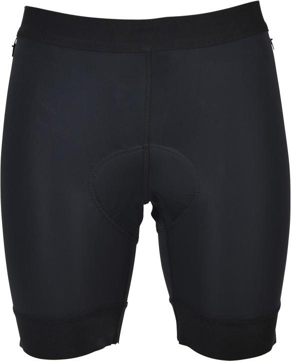 Actual product image Alpinestars Inner Shorts Pro V2 (34)