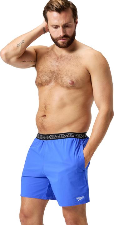 Immagine prodotto Speedo Hyperboom Band 16" Watershort (XL)