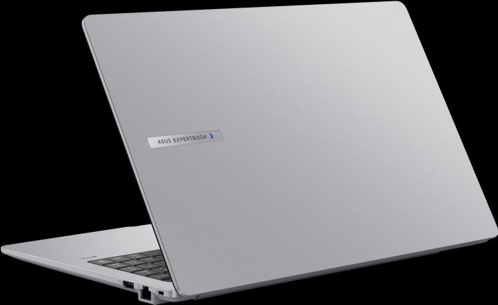 Actual product image ASUS ExpertBook P1 (15.60", Intel Core i7-13700H, 16 GB, 512 GB, CH)