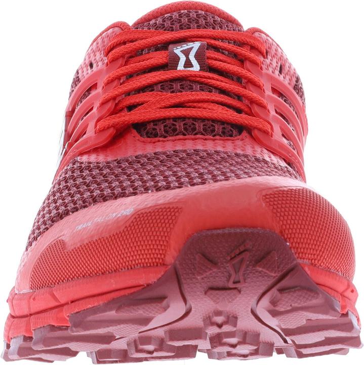 Image du produit inov-8 Trailtalon 290 (42)