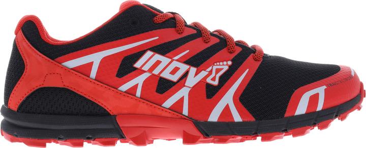 inov-8 Trailtalon 235 (46.5)