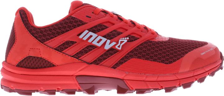 inov-8 Trailtalon 290