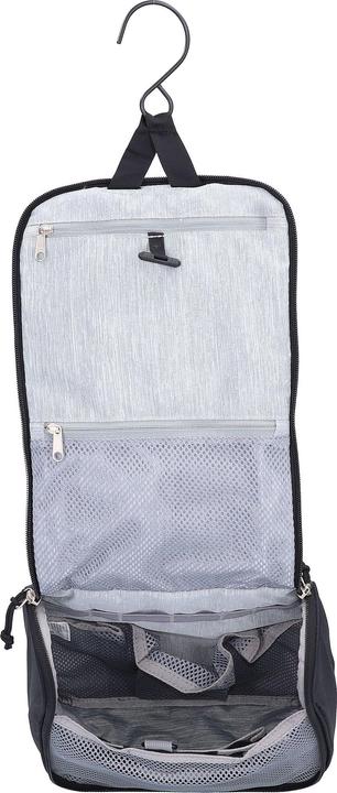 Immagine prodotto Deuter Wash Center II (5 l)