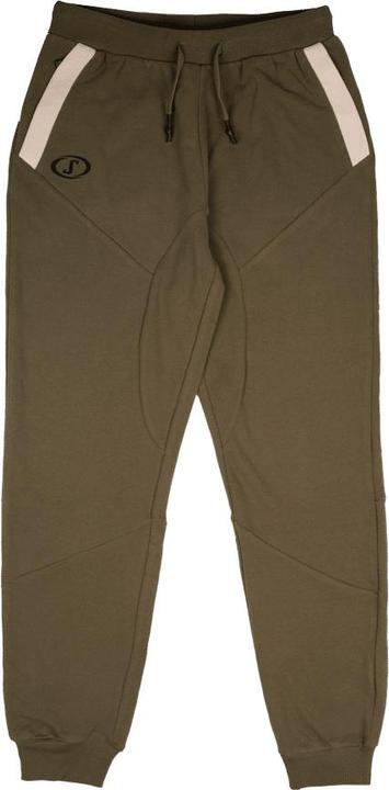 Immagine prodotto Spalding Pantaloni lunghi Funk (M)