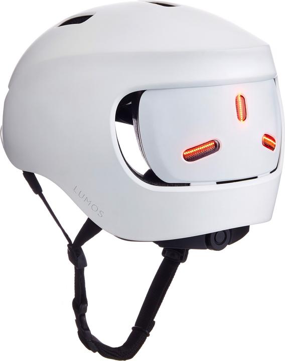 Image du produit Lumos Street (54 - 61 cm)