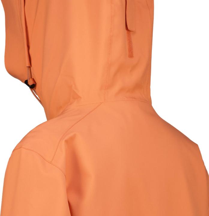 Actual product image Meru Alfena (36, S)