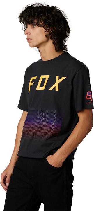 Produktbild Fox FGMNT Prem (S)