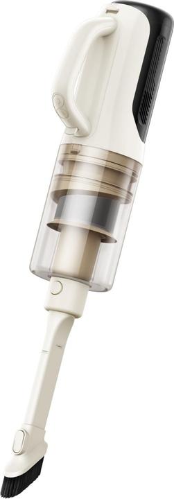 Actual product image Mova K30