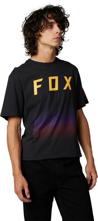 Produktbild Fox FGMNT Prem (S)