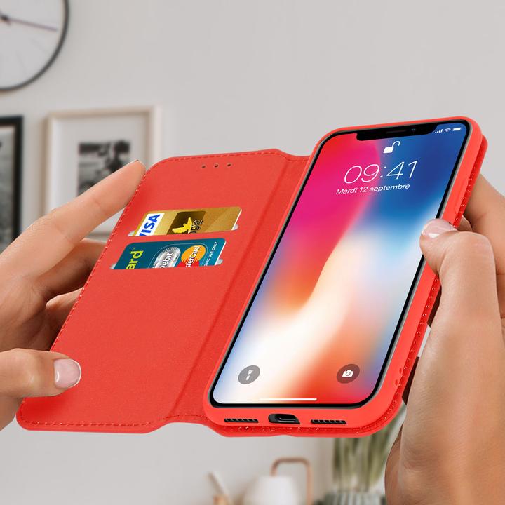 Produktbild Avizar Elec Series (Apple iPhone XS)