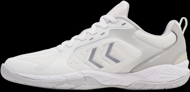 Produktbild hummel Speed court (43.5)