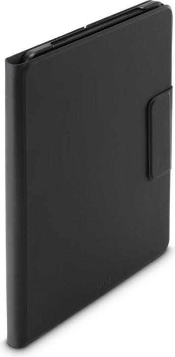 Produktbild Hama Premium (DE, Galaxy Tab A9+)