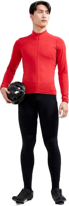 Produktbild Craft ADV Bike Essence (L)