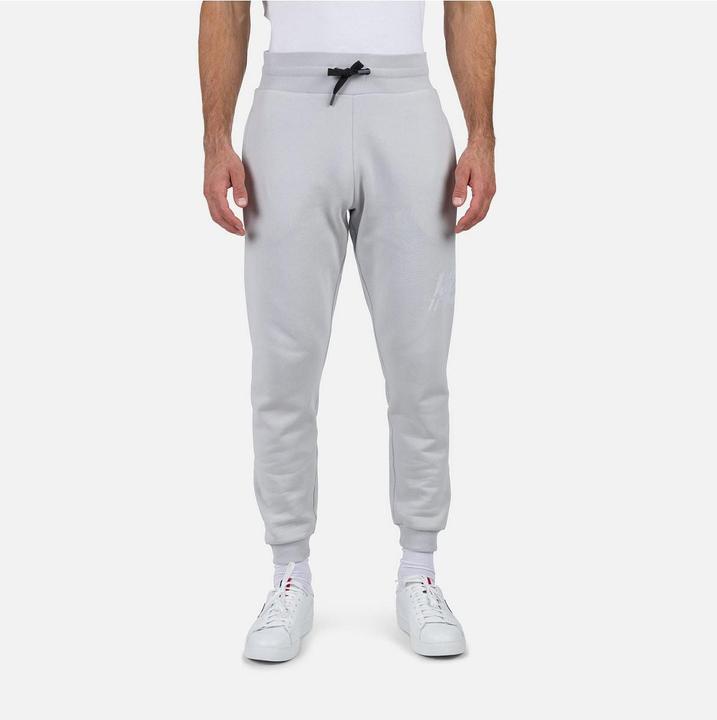Image du produit Rossignol Neue Heldenhose (L)