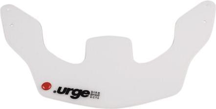 UrGe Endur-O-Matic 2 RH
