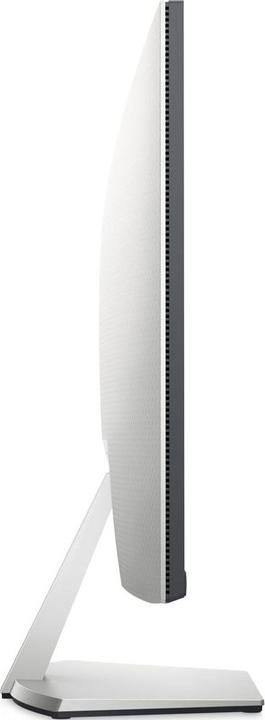 Produktbild Dell S2721H (1920 x 1080 Pixel, 27")