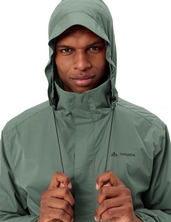 Actual product image Vaude Escape Light Jacket (XXL)