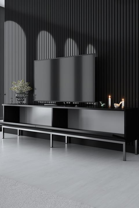 Actual product image Skye Decor Malio (180 x 47 x 30 cm)