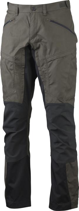 Lundhags Makke Pro Pants (56)