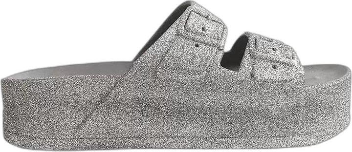Image du produit Cacatoès Caipirinha Glitter (41, 42)