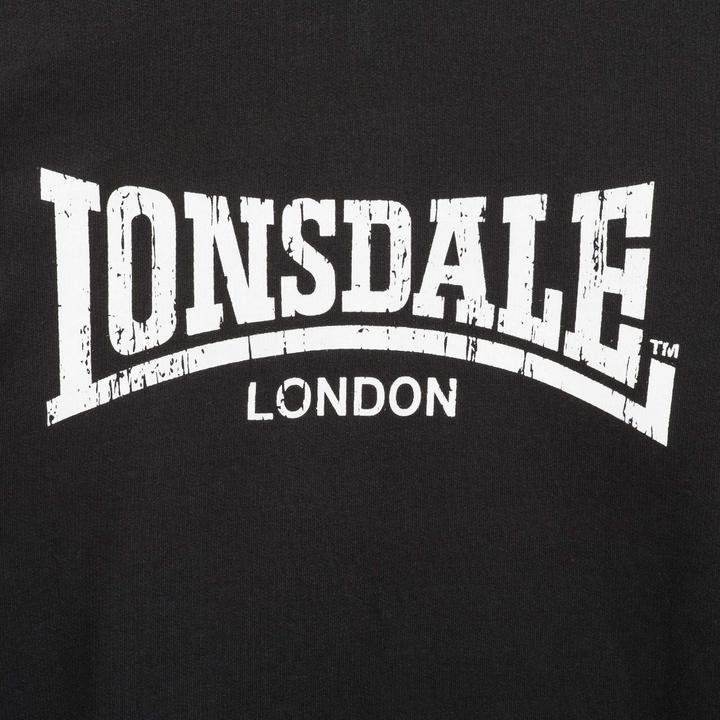 Immagine prodotto Lonsdale Wolterton (3XL)