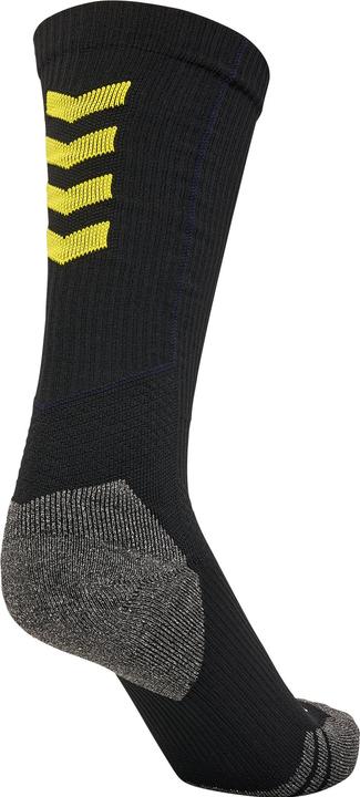 Produktbild hummel Hmlpro Training Socks High (39 - 42)