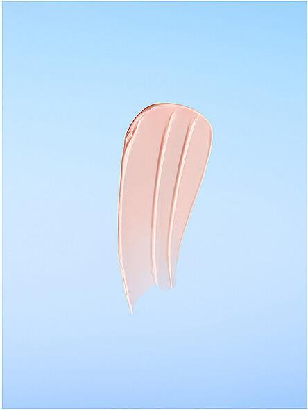 Produktbild Biotherm Blue Therapy BC Uplift SPF30 (50 ml, Tagescreme, SPF 30)