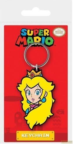 Produktbild Pyramid Super Mario - Prinzessin Peach