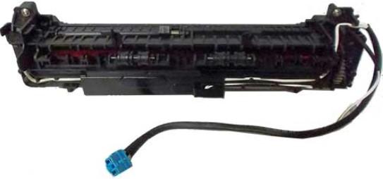 Produktbild Samsung JC91-01080A Fixiereinheit