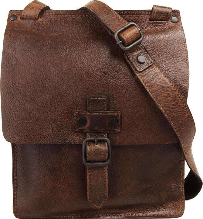 Immagine prodotto Harolds Borsa a tracolla Aberdeen 2907 Crossbag