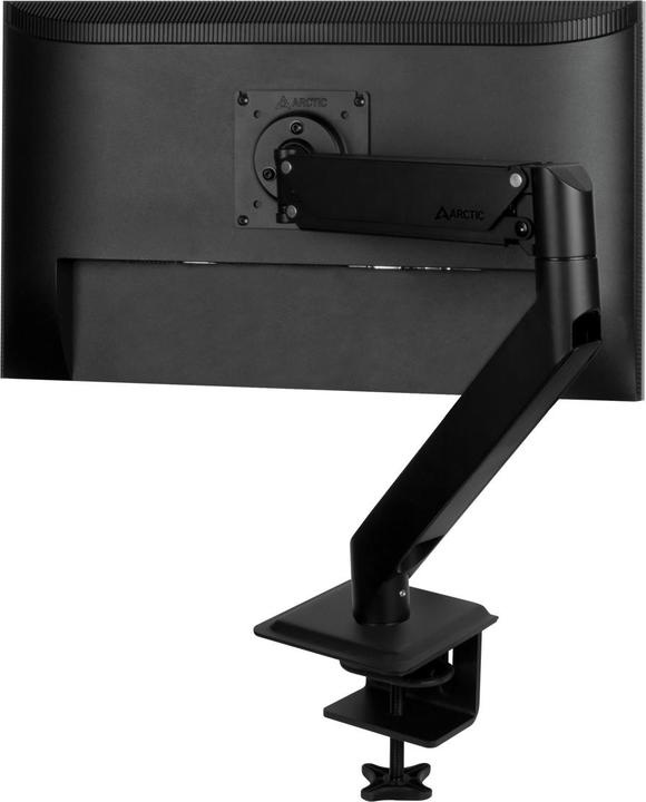 Actual product image Arctic X1-3D (Table, 40")