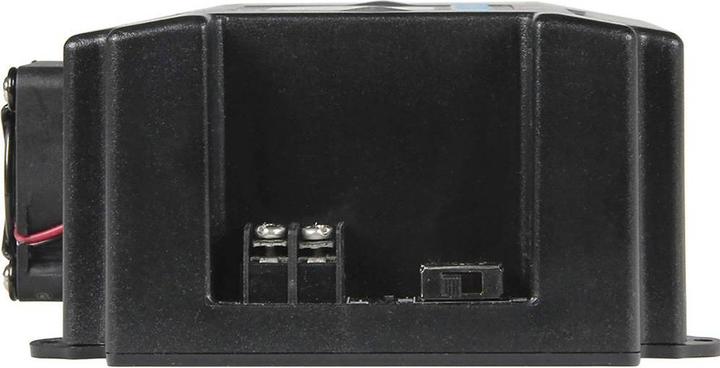 Produktbild Joy-it DPM8605 DPM Labornetzgerät, 0